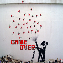 Game Over