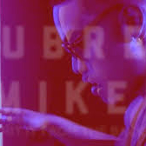 10  Say My Name
