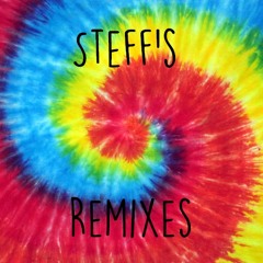 Last Friday Night Remix