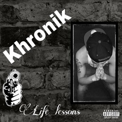 Freestyle to hive by earl sweatshirt