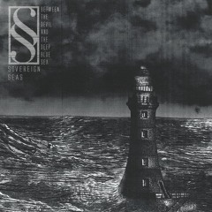 Horsethief (Album Version)