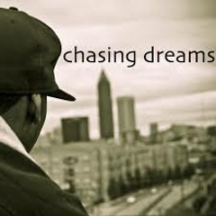 Written Degrees - Im Back