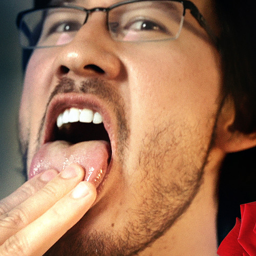 #SEXYMARK