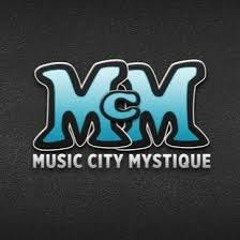 Music City Mystique