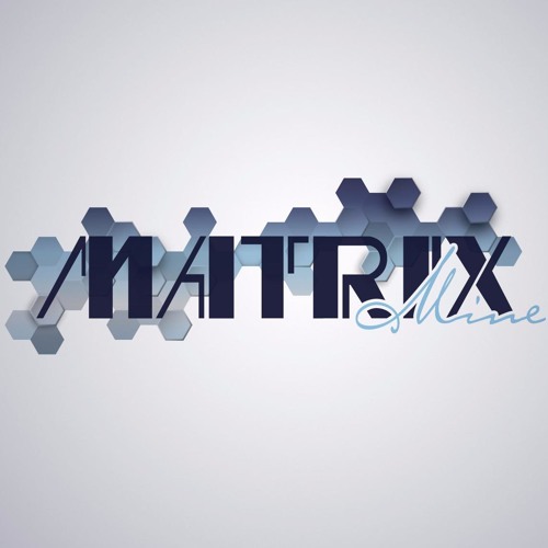 Matrix