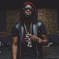 Young Scooter Type Prod By. The Instructor