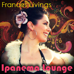 *PREMIX* Ipanema Lounge ~ Tell Me All About It (by Michael Franks)
