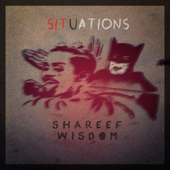 "Situations" [Prod.AVI]