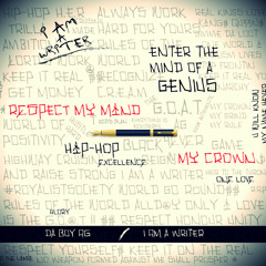 Purple City Byrd Gang