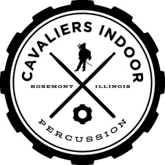 Cavaliers Indoor Percussion