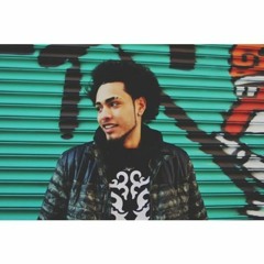 InHale-HKD