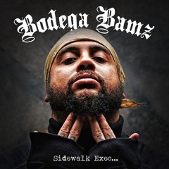 Cocaine Dreaming- Bodega Bamz(feat. Youth Is Dead)