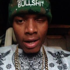 Fetty Wap - Ride Ft. P - Dice, Monty