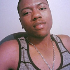 Miss Haiti...Miss Rara Lol...Roodmaker rara Style