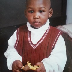 Jook Saheim - Shottas (Brush Em') (Outro) #LBP