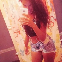 == MC MOISES - PUTARIA ALUCINA DOS DJ DO PIRA .