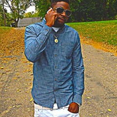 Quel Montana X Run Away