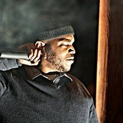Styles P - Ghost Blunts