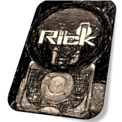 Bezerra Da Silva - Carne De Pescoço