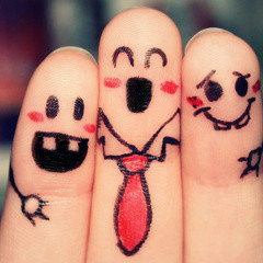 More Than Friend Full Version