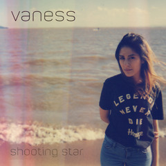 Shooting Star