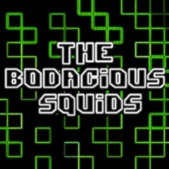 Within The Water (Remastered)