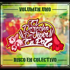 Eterno aroma.Atalasia.Tekenio.Alfonso.Semilla de Paz.