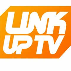 Fatal - Dirty Mash [Official Video] @FatalOCHB - Link Up TV