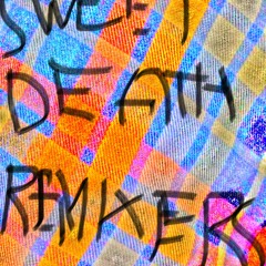 Sweet Death by mitx mitxii (only sound)