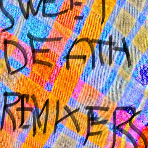Sweet Death by mitx mitxii (only sound)