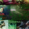 The Stoners Playlist Mix Part 2 2015: 4/20 Edition By: DjWhizPk (Mix & Mastered on Mixcloud)