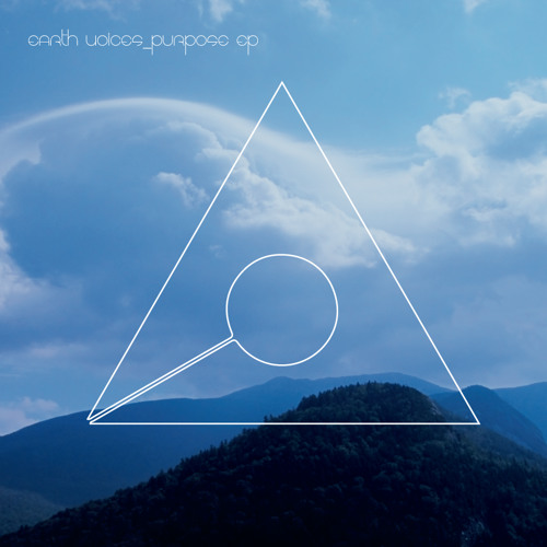 Purpose (Mike Partee VIP) [Free DL]