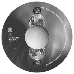 Elektrabel - Pae (Sceptical C Rmx)