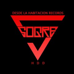 Lirica - Metrica - Sogre - Prod - Elbaterista.mp3