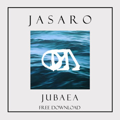Jubaea [Free Download]