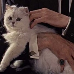 Electric Ukulele - Spectre