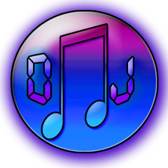 La Santa Muerte (Corrido Epicenter Bass)