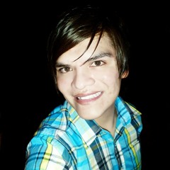 chica  good grupo mio - ( remix )  DJ Malife