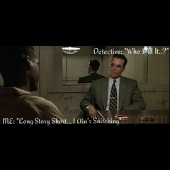 Long Story Short(Prod By. Fresco Stevens)