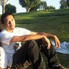 Intro (Feel it in the Air freestyle) at ~{Munch}~