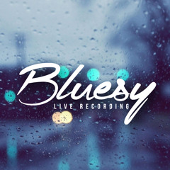 Bluesy (Live)