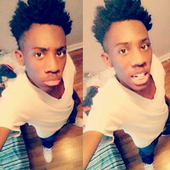 $tatic - Freestyle (LETS GO)