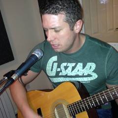 I Must Have Thought About You