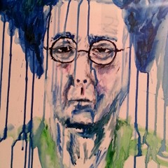 I've been listening to a lot of Brand New lately so I wrote this song