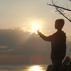 Al Munsyidin - Sidnan Nabi(new).mp3