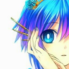 Aoki Lapis - Bad Apple!!