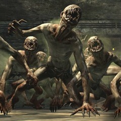 Black Ops Zombies (Kino Der Toten) Rap
