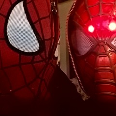 MC BenHur, Kädder de Kädsen, BassD-Art - Muttersöhnchen