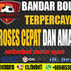 Dj Botak[SBD]Crown Frame 01