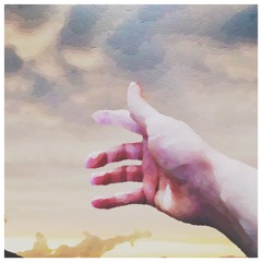 Youth Lagoon - Afternoon ( Celadon City Cover )